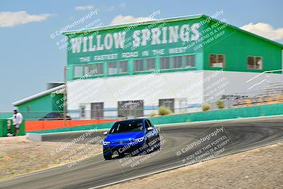 media/Jun-07-2025-Speed Ventures (Sat) [[b125dfaa5b]]/Yellow group/Session 3 (Turn 4)/